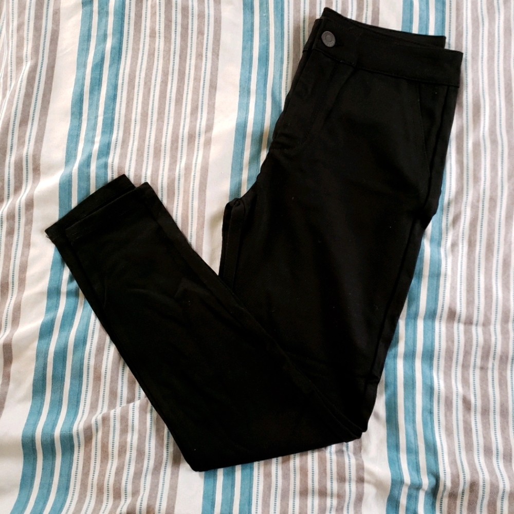 Women's Jegging